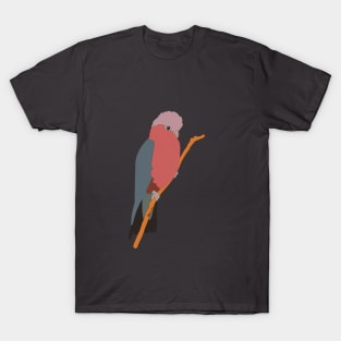 Cheeky Galah T-Shirt